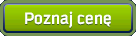 cena